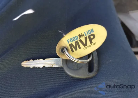 2002 Chevrolet S-10 z USA, uszkodzony, nr VIN 1GCCS14W128253246